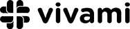 Vivami