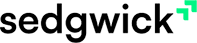 Sedgwick